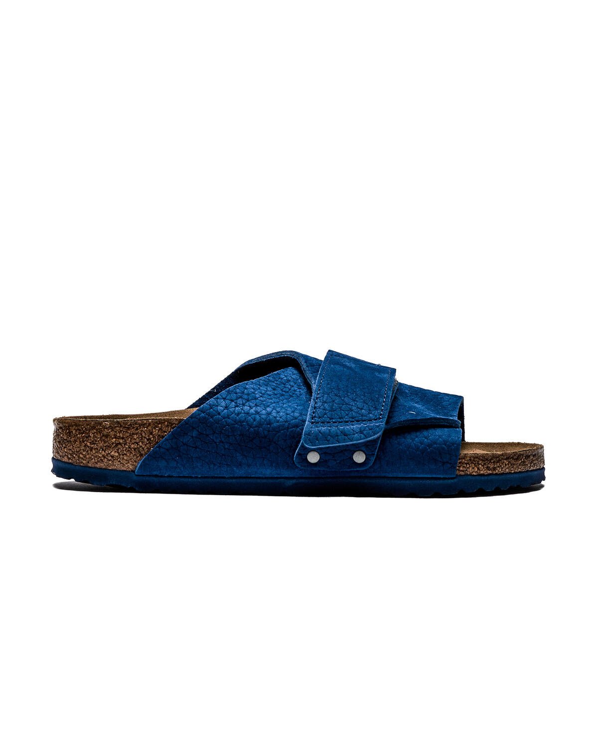 Universal store clearance birkenstock